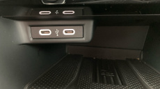 Volkswagen T-Roc 1.5 TSI Match 5dr Petrol Hatchback